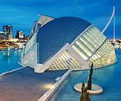 Blue air (operator cursa low cost). Bilete De Avion Valencia Si Zboruri Ieftine Fly Go Voyager Fly Go