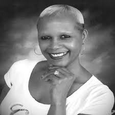 Regina Williams Obituary (2018)