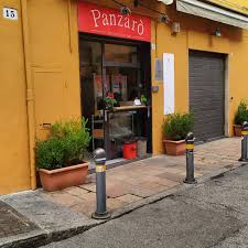 Panzaro Apulian Street Food Home Bologna Italy Menu Prices Restaurant Reviews Facebook