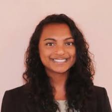 Andrew Tran (@AndrewTran24)