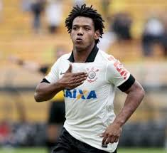 See a recent post on tumblr from @sugaharaf about romarinho. Ex Clube De Rivellino Faz Proposta Milionaria Por Romarinho Central Do Timao Noticias Do Corinthians