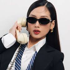 Promo Qilo X Valerie Dewi