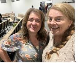 Madonna Anne McFall Massey Obituary