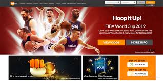 188bet review - 188bet alternative link updated in 2020