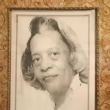 Humphreys County Cultural Museum