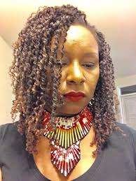 The staff at elom's brings a wealth of experience and introduces innovative new styles and techniques to make sure our customers look their very best. Bex African Hair Braiding 10 Reviews Hair Salons 4201 Monroe Rd Cotswold Charlotte Nc United States Phone Number Yelp