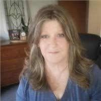 Harriet Ladd's Instagram, Twitter & Facebook