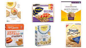 For individuals with diabetes, this is of particular importance to diabetics because of their blood sugar levels. 51 Best Packaged Snacks For People With Diabetes Milk Honey Nutrition