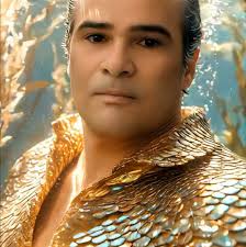 ابراهيم شاكر بطل رفع الاثقال يحقق الميدالية الذهبية في بطولة كأس العالم  للقوة البدنية بشرم الشيخ في منافسات وزن 75 كجم 🥇