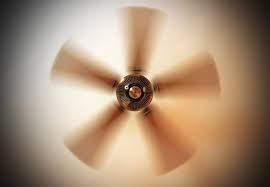 Are Ceiling Fans Supposed To Wobble Home Decor Selection