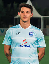 Gabriel Matei :: Photos :: playmakerstats.com