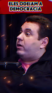 3 Irmãos Não Chamem A Direita Para Debater