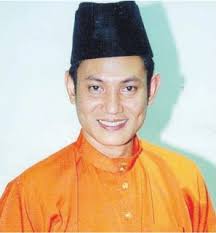 Beliau terkenal sebagai pengacara rancangan permainan tempatan roda impian. Filem Hani Mohsin Hani Karmila Hani Mohsin Instagram