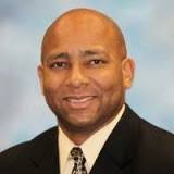 Michael Hopson Email & Phone Number