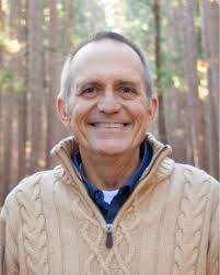 Doug Schultz Obituary April 8, 2024