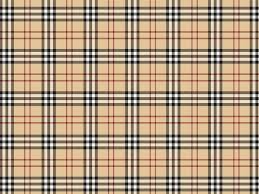 burberry wallpapers top free burberry