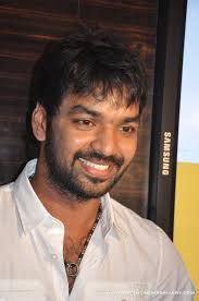 We did not find results for: Na Muthukumar Songs Download Mp3