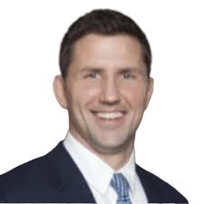 Cleveland Top 10 Criminal Defense Attorneys