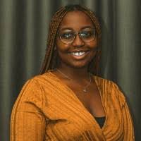 300+ perfiles de «Michaiah»