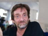 Archives Le Républicain Lorrain