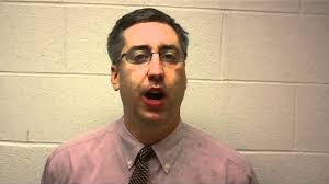 Women's Basketball Takes Down NEC Leader St. Francis PA, 62-58