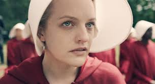 Que s'est-il passé dans la saison 1 de « The Handmaid's Tale » ?