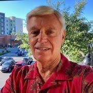 As a Cleaning Company, What Is the Best Way to Get Myself Out There in  Front of Potential Clients?