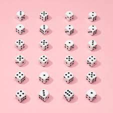 When the music stops, jim tries to get to a chair but. 28 Best Party Games For Adults And Kids Real Simple