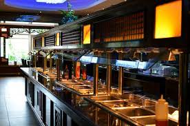 China garten asub kohas wegberg. Restaurant Chinagarten Restaurants Webseite