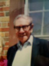 Whitt Family History: Last Name Origin & Meaning