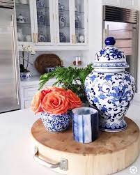 Pin On Design Details