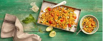 schneller couscous salat rezept rezept couscous salat rezept couscous salat rezepte