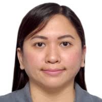 700+ "Maria Jacinto" profiles