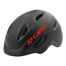 2020 Best Bike Helmets For Kids Safewise