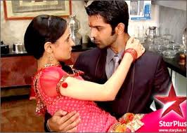 نتيجة بحث الصور عن ‪arnav singh raizada and khushi kumari gupta‬‏