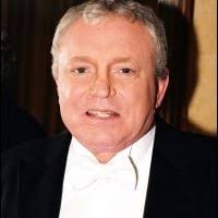 Mort de Jacques Martin, l'animateur "d'une maigreur épouvantable" sur ses  derniers jours : "Il faisait pitié"