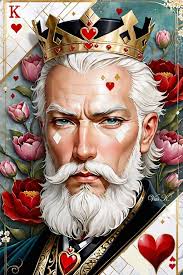 Patrick Verheyen (verheyen330)