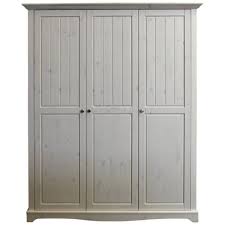 Justyou aller armoire a portes battantes pin andersen. Armoire Pin Massif Chaule Blanc Dim 170 X 58 X 202 Cm Achat Vente Armoire De Chambre Armoire En Pin Massif Blanc Prolongation Soldes Cdiscount