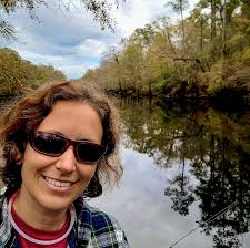 UNCW Environmental Sciences