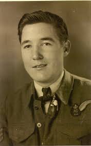 Last week, Cole Stuart, son of Dr. Dustin Stuart, completed his Eagle Scout  project of a new Mercy Flight memorial seating area to remember those lost  in the act of saving lives