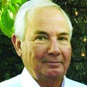 Wyatt Family Obituaries