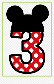 We are offering millions of png images, graphics, fonts, mockups, vector, cliparts, hope this site will work for you. Clipart Shoes Minnie Mickey Mouse Number 2 Png Download 848204 Pinclipart