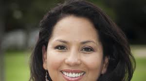 Santa Monica City Council Candidates 2024