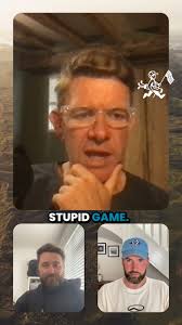 Welcome to Part 2 of our short game series with Rife! The flop shot can  save your round… if you know how to hit it 👀