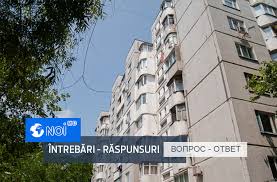 Situație fără precedent, în municipiul targu jiu! Cine E Responsabil De ReparaÈia ScÄrilor Blocurilor Din CapitalÄ