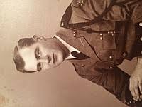 Jesse Page Walt, Sr. Obituary