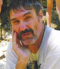 Officers chase RV through two states