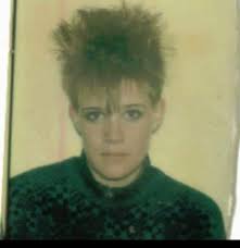 Fat Mezz Live In Concert **