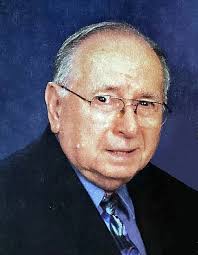 Kenneth Sindel Obituary