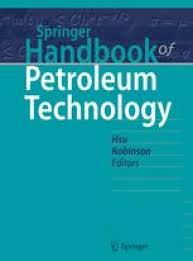 See full list on eia.gov Introduction To Petroleum Technology Springerlink